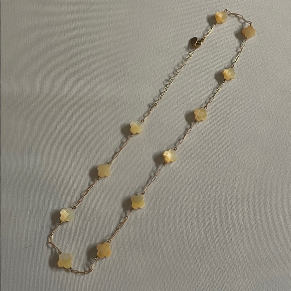 Chan Luu necklace - Picture 3 of 6